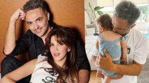 Arda Türkmen’in isyanı: Densiz, hadsiz, çapsız