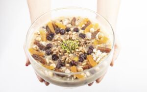 Aşure günü ne zaman başlar, biter 2024?