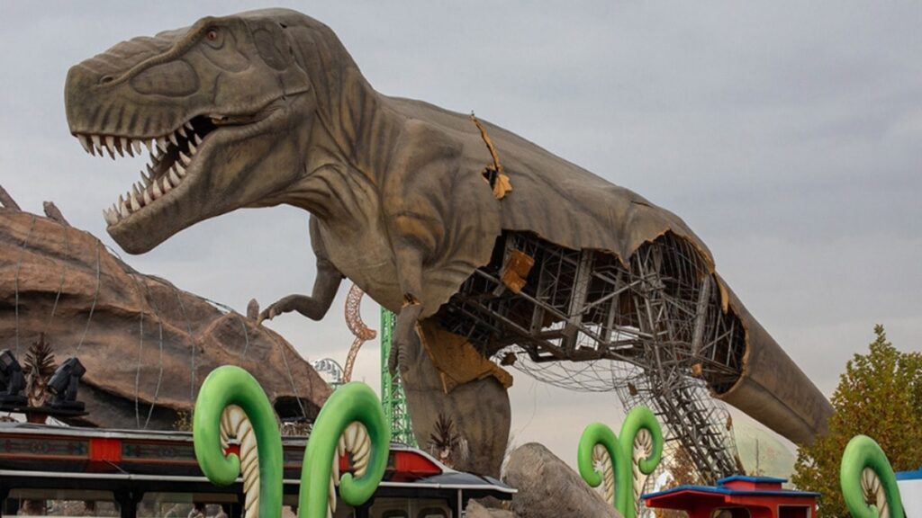 Batırılan para SGK alacağının tam 5 katı!