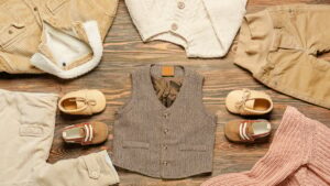 Bebek kıyafetleri nasıl yıkanmalı?