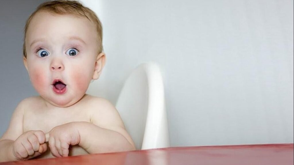 Bebeklerde pişiğe doğal çözümler…