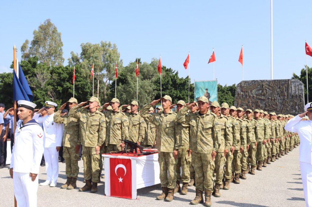 Bedelli askerlik ücreti ne kadar? Bedelli askerlik ücreti zamlandı