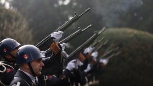 Bedelli askerlik ücreti ne kadar olur?