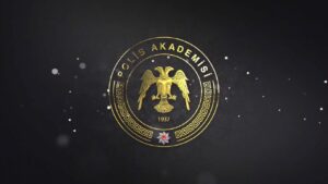 Bekçi alımı 2024 başladı mı, hangi illerde olacak ve şartları neler? Bekçi alımı ne zaman, kimler başvurabilir?