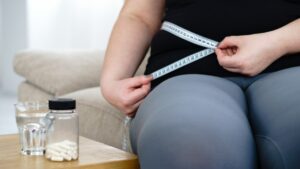 Bilimsel araştırma: Diyabet ve kalp krizi arasındaki çarpıcı ilişki