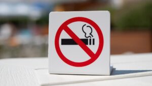 Bir sigara grubundan tepki çeken zamma indirim