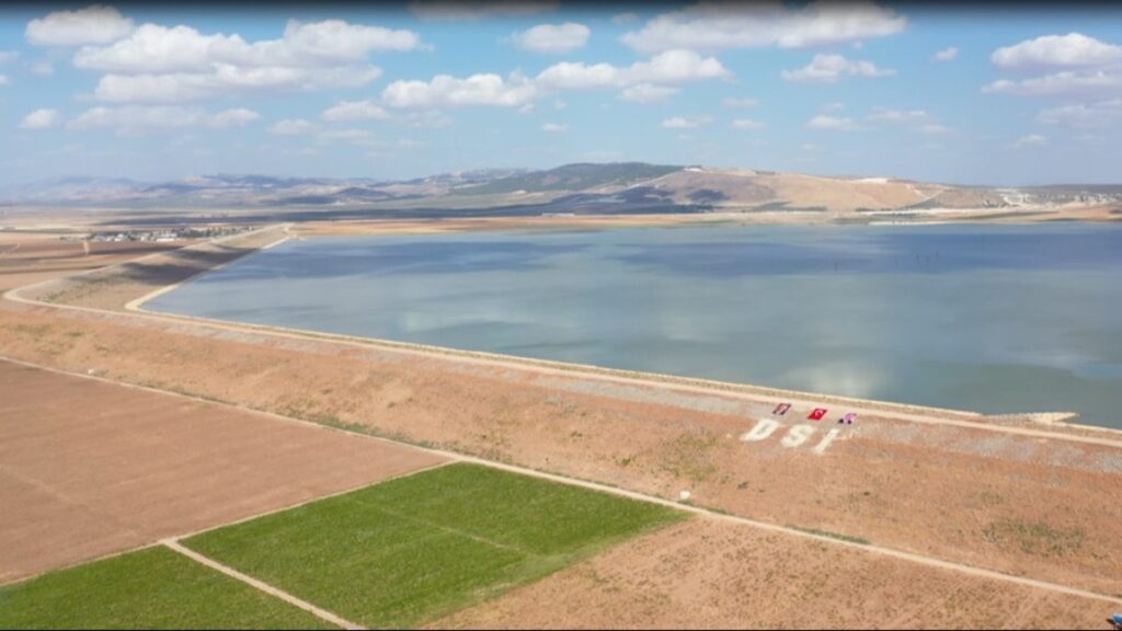 Bitmeyen proje: Maliyeti 14 kat arttı