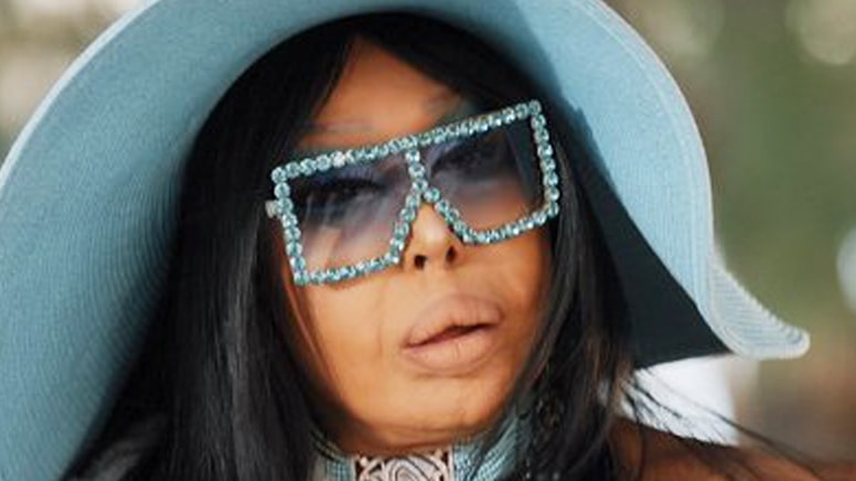 Bülent Ersoy, Dünya Güzellerim Tatilde programından ayrıldı