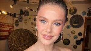 Burcu Biricik anne oldu