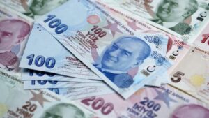 Bursluluk parası/İOKBS bursu yattı mı? 2024 Temmuz ayı MEB Bursluluk parası ne zaman yatacak?