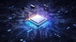 Çip sektörü Tayvan gerilimiyle bir günde yarım trilyon dolar kaybetti