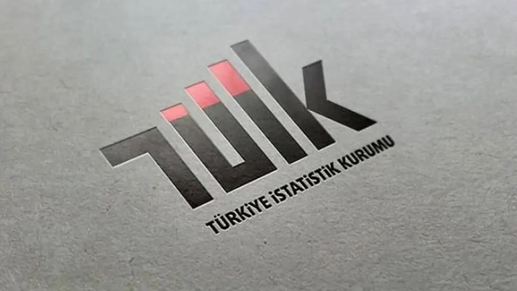 DEM Parti’den TÜİK hakkında suç duyurusu