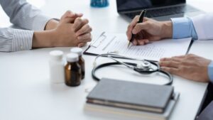 Dikkat çekici rapor: AIDS 2030 yılına kadar sona erebilir