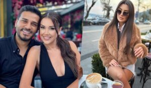 Dilan Polat için 27 yıl hapis talebi