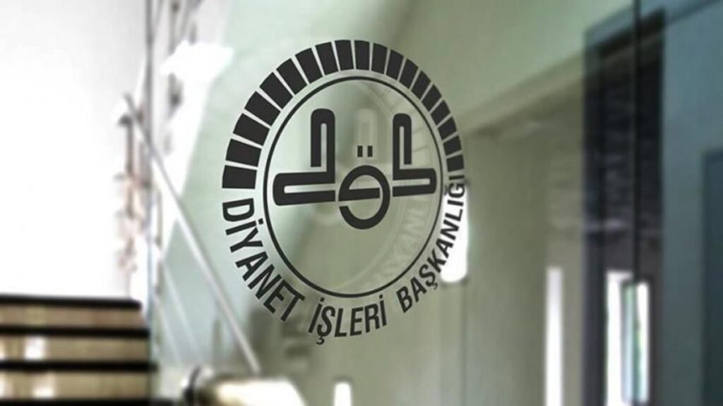 Diyanet’ten ‘gecikme faizi’ sorusuna yanıt