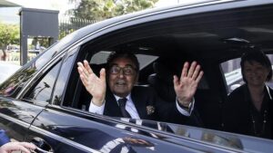 Doğan Burda dergi grubu satıldı