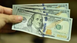 Dolar/TL güne nasıl başladı?