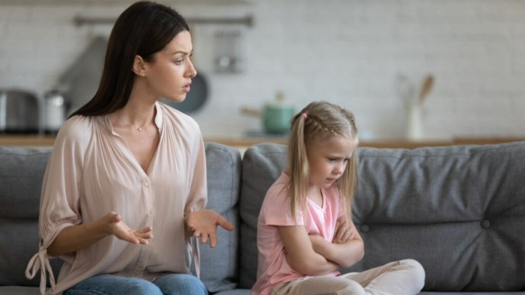 Donörle dünyaya gelen çocuklar hakkında çarpıcı araştırma