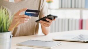 E-ticaret kıyağını hesaplayamadılar