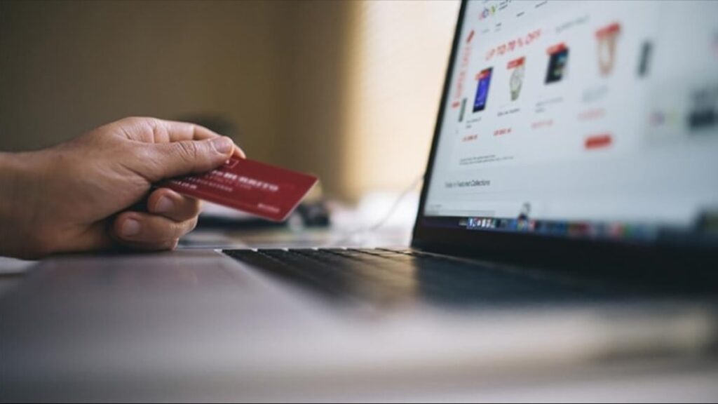 E-ticarete milyarlık kıyak