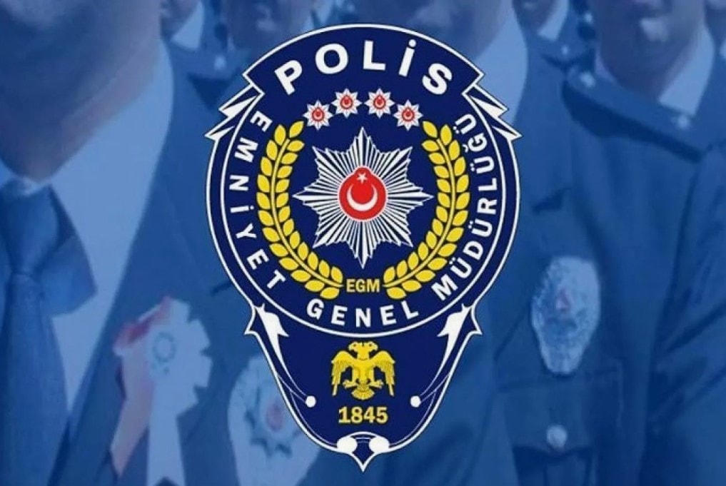 EGM duyurdu; 2500 polis memuru alımı yapılacak! 2024 Polis alımı ne zaman başlayacak, şartları neler?
