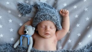 Ebeveynler dikkat! İlk yıllar, bir ömür boyu etkiliyor