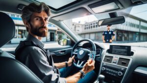 Ehliyet yenileme ücreti ne kadar, son tarih ne zaman?