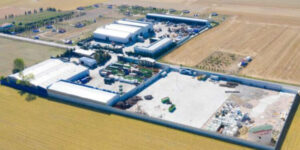 2024’te üç bono ihraç eden şirket konkordatoya girdi