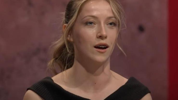 Eli yanmıştı! MasterChef 2024 yarışmacısı Leyla kimdir? Leyla Ünlü nereli?