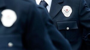 Emniyet’te terfi ve emeklilik kararları