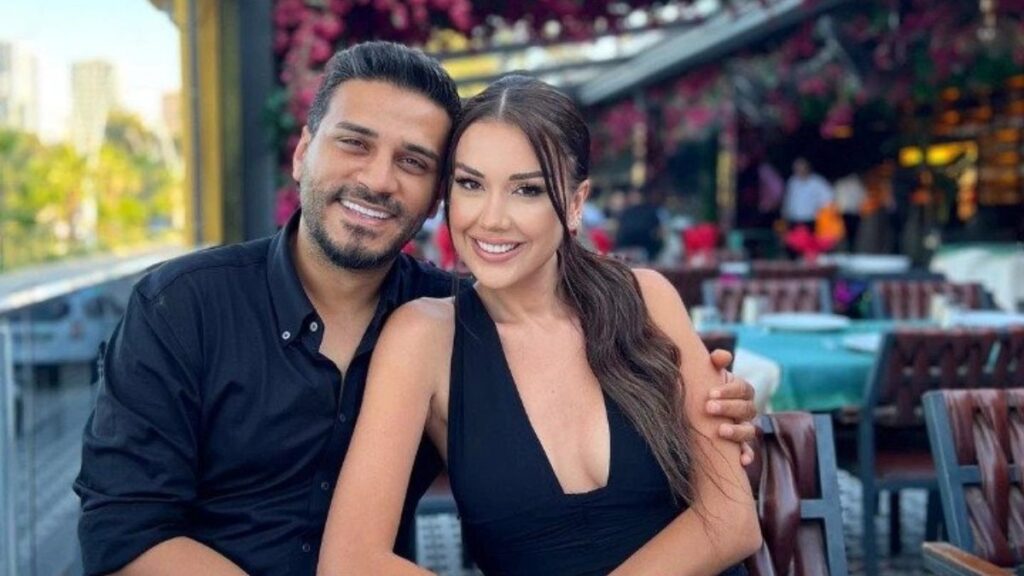 Engin Polat hakkında 39 yıl hapis talebi