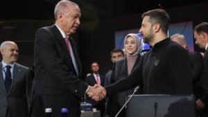 Erdoğan’ın sözlerine Kremlin’den yanıt geldi