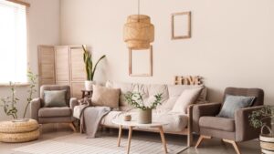 Evinizin görsel atmosferini değiştirecek öneriler