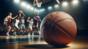 FIBA Avrupa Kupası’nda Türk takımlarının rakipleri belli oldu