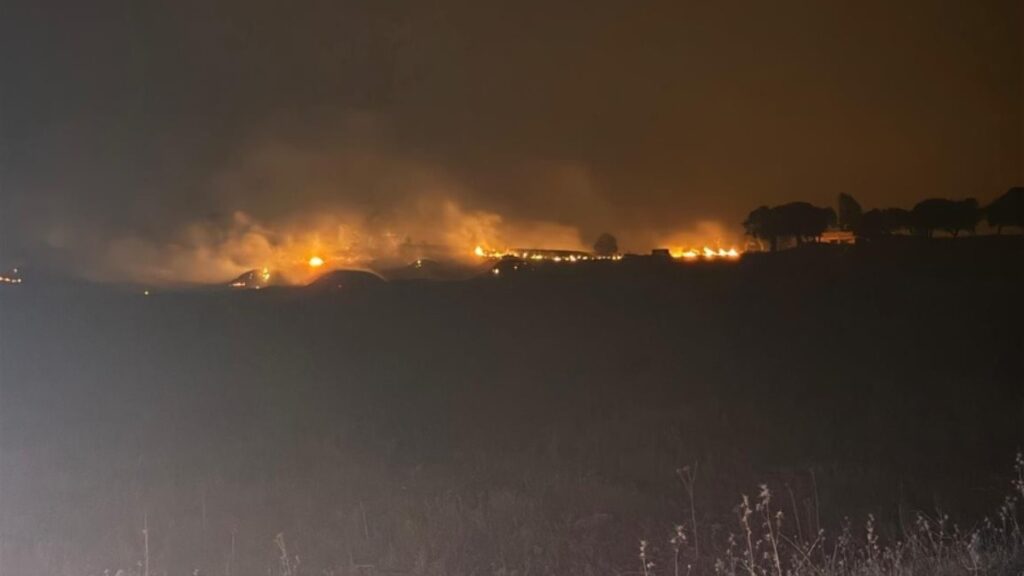 Felakette 15 kişi can vermişti… İki kardeşin yürek yakan hikâyesi