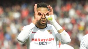 Fenerbahçe Youssef En-Nesyri transferini KAP’a bildirdi