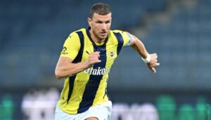 Fenerbahçe fikstürü: Fenerbahçe hangi hafta kiminle karşılaşacak?