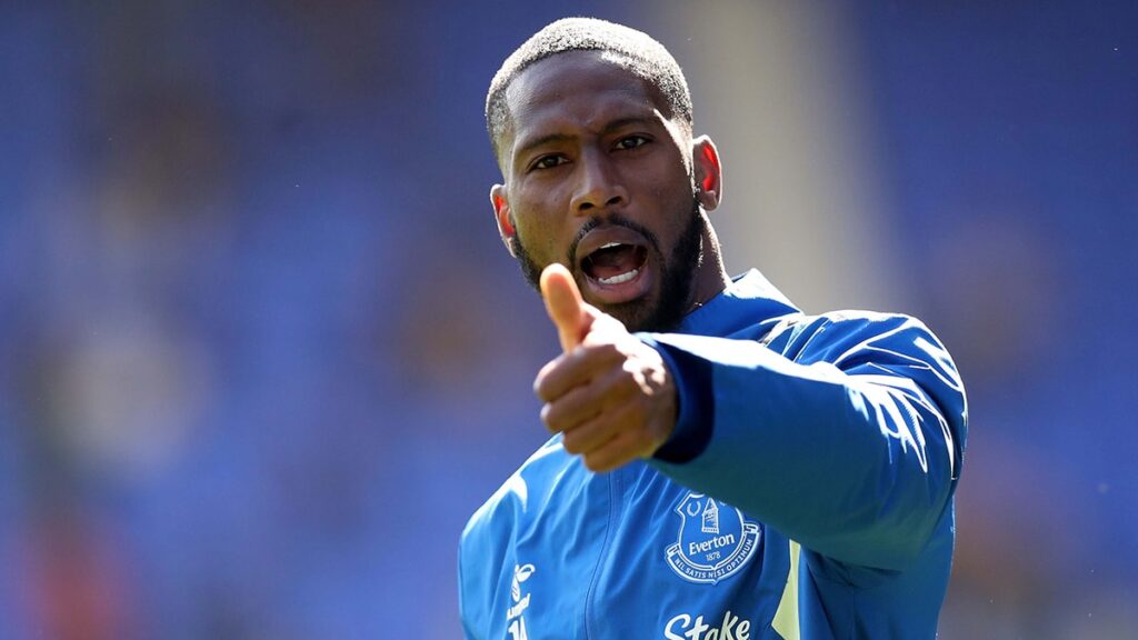 Fenerbahçe’nin forvet transferinde yeni hedefi: Beto