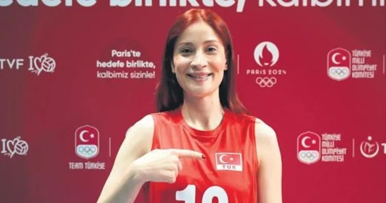 Filenin Sultanları’nda flaş değişiklik! Tuğba çıktı, İlkin kadroya girdi