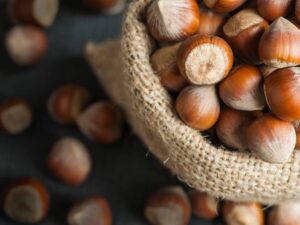 Fındık fiyatı 2024: Fındık fiyatları ne zaman açıklanacak?