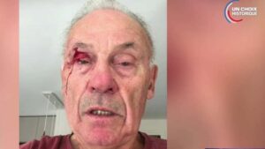 Fransa’da seçim şiddeti büyüyor: Onlarca aday saldırıya uğradı