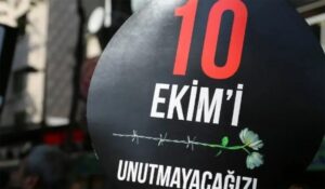 Gar katliamı davasında karar çıktı