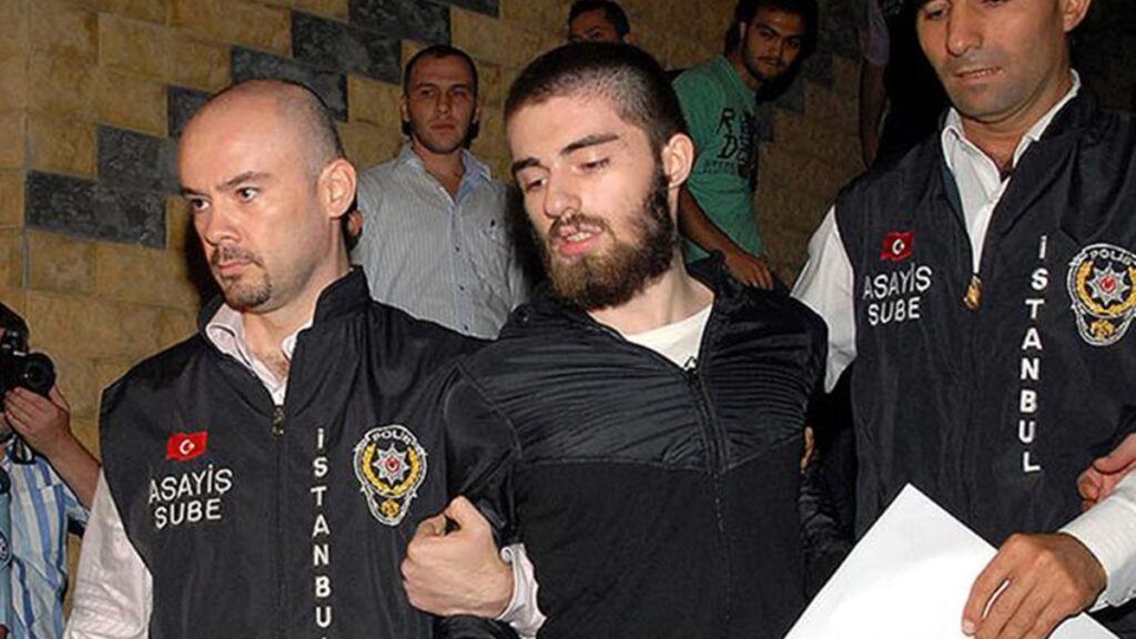 Garipoğlu ailesine indirimli satışa tepki: Sözün bittiği yerdeyiz…