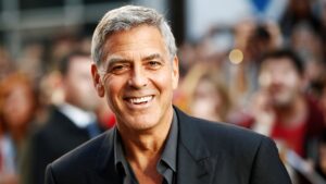 George Clooney’den Biden’a ‘çekil’ çağrısı