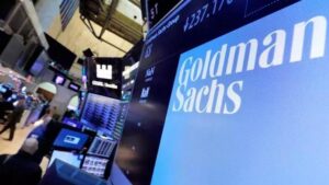 Goldman Sachs’tan, Merkez Bankası’nın faiz politikası tahmini!