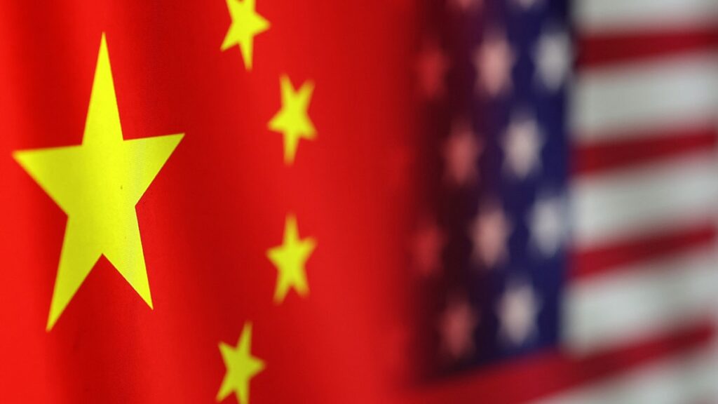 Görüşmeleri durduran Çin, ABD’yi suçladı: Süreci baltaladılar