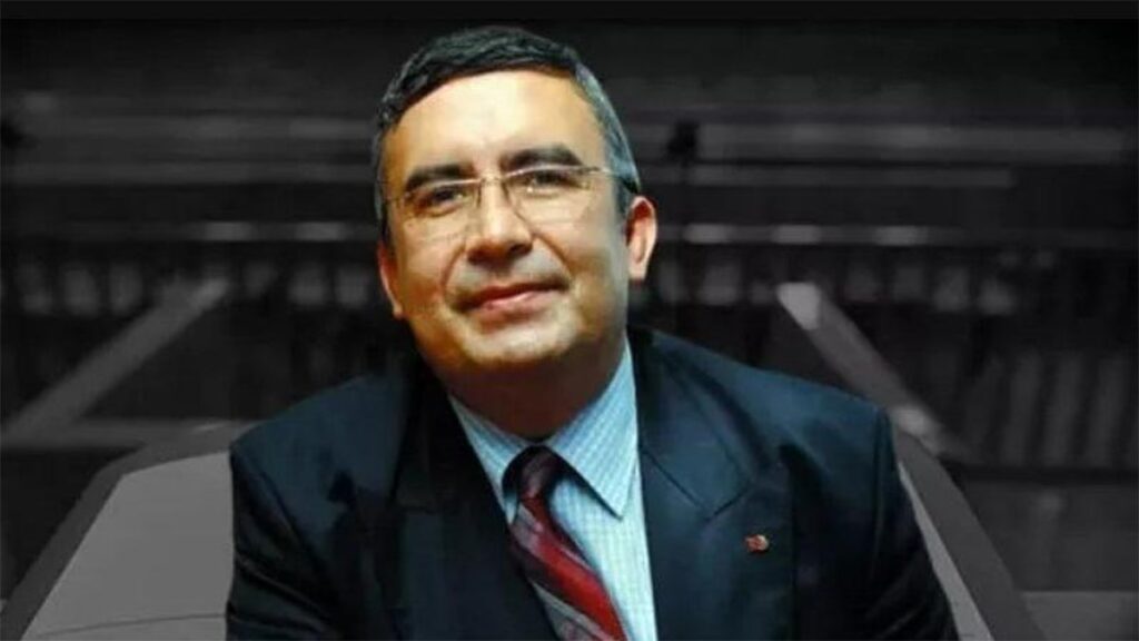 Hablemitoğlu suikastı davasında karar çıkmadı