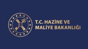 Hazine, Ağustos ayının ihale programını açıkladı