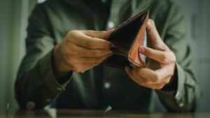 Haziran ayı açlık ve yoksulluk sınırı belli oldu