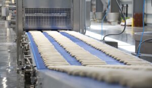 İBB şirketleri rekor kırdı